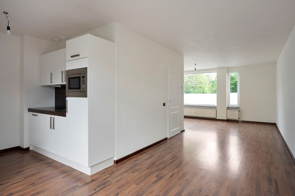 Medium property photo - Lobeliastraat 11, 6014 BV Ittervoort
